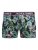 Jack & Jones JACDREW Trunks 3-Pack Multi-Colour - Apakšveļa un peldšorti - Apakšveļa - 2XL-8XL