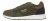 Jack & Jones Beech Combo Sneakers Green - Vīriešu apavi 40-52 - 
