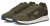 Jack & Jones Beech Combo Sneakers Green - Vīriešu apavi 40-52 - 
