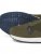 Jack & Jones Beech Combo Sneakers Green - Vīriešu apavi 40-52 - 