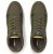 Jack & Jones Beech Combo Sneakers Green - Vīriešu apavi 40-52 - 