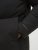 Jack & Jones Global Puffer Jacket Black - Jakas & Lietus apģērbs - Jakas - 2XL-12XL