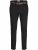 Jack & Jones Marco Franco Chino With Belt Black - Džinsi un bikses - Džinsi un Bikses - W40-W70