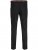 Jack & Jones Marco Franco Chino With Belt Black - Džinsi un bikses - Džinsi un Bikses - W40-W70