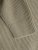 Jack & Jones Pannel Knit Half Zip Pullover Crockery - Džemperi un džemperi ar kapuci - Džemperi - 2XL-14XL
