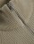 Jack & Jones Pannel Knit Half Zip Pullover Crockery - Džemperi un džemperi ar kapuci - Džemperi - 2XL-14XL
