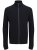 Jack & Jones Pannel Zip Knit Cardigan Sky Captain - Džemperi un džemperi ar kapuci - Džemperi - 2XL-14XL