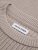 Jack & Jones Kaito Knit Crew Neck Pullover Atmosphere - Džemperi un džemperi ar kapuci - Džemperi - 2XL-14XL