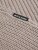 Jack & Jones Kaito Knit Crew Neck Pullover Atmosphere - Džemperi un džemperi ar kapuci - Džemperi - 2XL-14XL