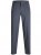 Jack & Jones Harry Pedro Formal Check Trousers Dark Navy - Džinsi un bikses - Džinsi un Bikses - W40-W70