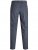Jack & Jones Harry Pedro Formal Check Trousers Dark Navy - Džinsi un bikses - Džinsi un Bikses - W40-W70
