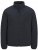 Jack & Jones Jake Quilted Reversible Jacket Dark Navy - Jakas & Lietus apģērbs - Jakas - 2XL-12XL