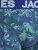  Jack & Jones Tropical Flowers Trunks 5-Pack Blue - Apakšveļa un peldšorti - Apakšveļa - 2XL-8XL