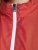 Jack & Jones Hunter Light Jacket Red - Jakas & Lietus apģērbs - Jakas - 2XL-12XL