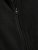 Jack & Jones Hype Fleece Black - Jakas & Lietus apģērbs - Jakas - 2XL-12XL