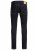 Jack & Jones Glenn Jeans Blue Denim - Džinsi un bikses - Džinsi un Bikses - W40-W70