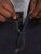 Jack & Jones Glenn Jeans Blue Denim - Džinsi un bikses - Džinsi un Bikses - W40-W70
