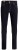 Jack & Jones Glenn Jeans Blue Denim - Džinsi un bikses - Džinsi un Bikses - W40-W70