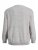 Jack & Jones Blasonic Knit Cardigans Egret - Džemperi un džemperi ar kapuci - Džemperi - 2XL-14XL