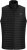 Jack & Jones MULTI BODYWARMER With COLLAR Black - Jakas & Lietus apģērbs - Jakas - 2XL-12XL
