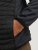 Jack & Jones MULTI QUILTED SET-IN Sleeves Jacket Black - Jakas & Lietus apģērbs - Jakas - 2XL-12XL