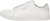 Jack & Jones Trent Sneakers Bright White - Vīriešu apavi 40-52 - 