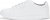 Jack & Jones Trent Sneakers Bright White - Vīriešu apavi 40-52 - 