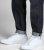 Jack & Jones Trent Sneakers Bright White - Vīriešu apavi 40-52 - 