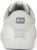 Jack & Jones Trent Sneakers Bright White - Vīriešu apavi 40-52 - 