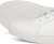 Jack & Jones Trent Sneakers Bright White - Vīriešu apavi 40-52 - 