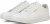 Jack & Jones Trent Sneakers Bright White - Vīriešu apavi 40-52 - 