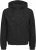 Jack & Jones BASIC Water-Resistant Softshell Jacket Black - Jakas & Lietus apģērbs - Jakas - 2XL-12XL