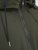 Jack & Jones BASIC Water-Resistant Softshell Jacket Green - Jakas & Lietus apģērbs - Jakas - 2XL-12XL