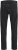 Jack & Jones CHRIS ORIGNIAL Jeans Black Denim - Džinsi un bikses - Džinsi un Bikses - W40-W70