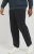 Jack & Jones CHRIS ORIGNIAL Jeans Black Denim - Džinsi un bikses - Džinsi un Bikses - W40-W70