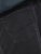 Jack & Jones CHRIS ORIGNIAL Jeans Black Denim - Džinsi un bikses - Džinsi un Bikses - W40-W70