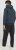 Jack & Jones CHRIS ORIGNIAL Jeans Black Denim - Džinsi un bikses - Džinsi un Bikses - W40-W70