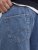 Jack & Jones CHRIS ORIGNIAL AKM 412 Jeans Blue Denim - Džinsi un bikses - Džinsi un Bikses - W40-W70