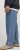 Jack & Jones CHRIS ORIGNIAL AKM 412 Jeans Blue Denim - Džinsi un bikses - Džinsi un Bikses - W40-W70