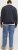 Jack & Jones CHRIS ORIGNIAL AKM 412 Jeans Blue Denim - Džinsi un bikses - Džinsi un Bikses - W40-W70