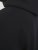Jack & Jones ESTERBRO Hoodie Black - Džemperi un džemperi ar kapuci - Džemperi - 2XL-14XL