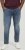 Jack & Jones GLENN FOX SBD 948 Jeans Blue Denim - Džinsi un bikses - Džinsi un Bikses - W40-W70
