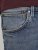 Jack & Jones GLENN FOX SBD 948 Jeans Blue Denim - Džinsi un bikses - Džinsi un Bikses - W40-W70