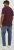 Jack & Jones GLENN FOX SBD 948 Jeans Blue Denim - Džinsi un bikses - Džinsi un Bikses - W40-W70