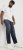 Jack & Jones GLENN FOX GE 224 Jeans Blue Denim - Džinsi un bikses - Džinsi un Bikses - W40-W70