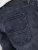 Jack & Jones GLENN FOX GE 224 Jeans Blue Denim - Džinsi un bikses - Džinsi un Bikses - W40-W70