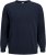 Jack & Jones BASIC Knitted Sweater Navy Blazer - Džemperi un džemperi ar kapuci - Džemperi - 2XL-14XL