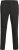 Jack & Jones FRANCO Suit Pants Black - Uzvalki un žaketes - Liela izmēra uzvalki un bleizeri