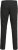 Jack & Jones FRANCO Suit Pants Black - Uzvalki un žaketes - Liela izmēra uzvalki un bleizeri