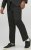 Jack & Jones FRANCO Suit Pants Black - Uzvalki un žaketes - Liela izmēra uzvalki un bleizeri